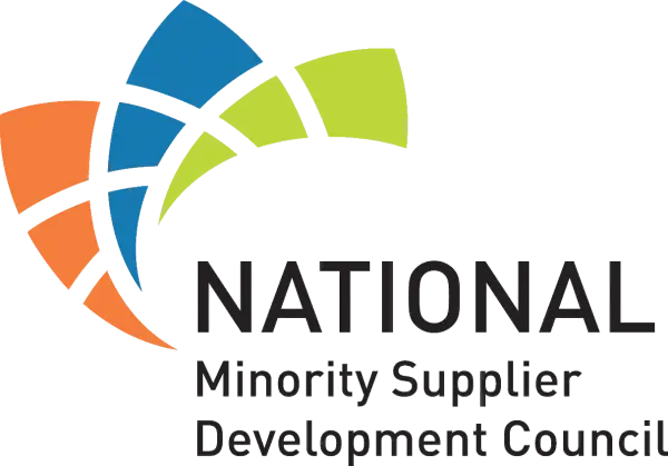 National Minority Supplier Development Council Logo